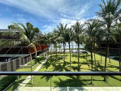 Seven Palms Sentosa Cove (D4), Condominium #487569031